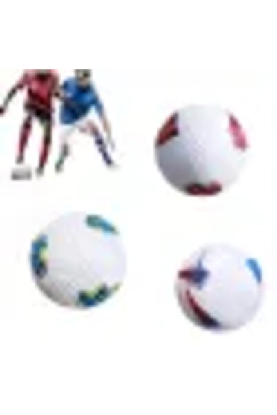 Issa Football Ball No. 5 – Imitation Leather, 350 g, Various Designs