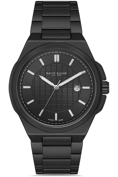 DAVID GUNER Dg-8870Ga-G2