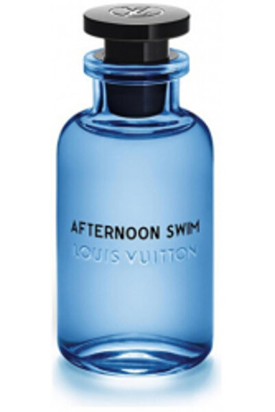 Louis Vuitton Afternoon Swim eau de parfum unisex 100 ml