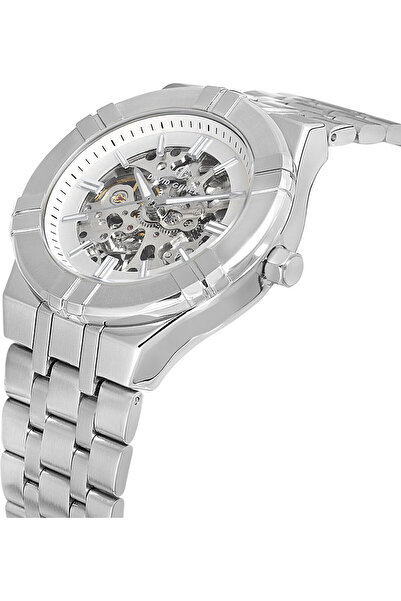 DAVID GUNER Dg-8710Ga-A1