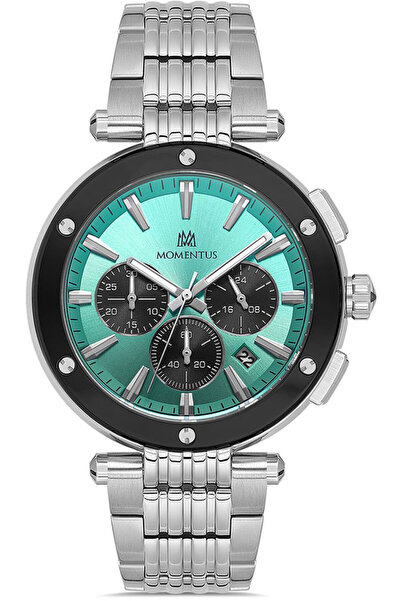 Momentus Tm263T-10Ss