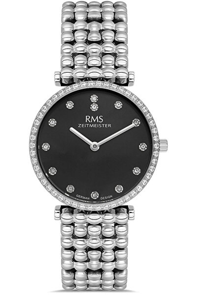 RMS .1.AG1647.02