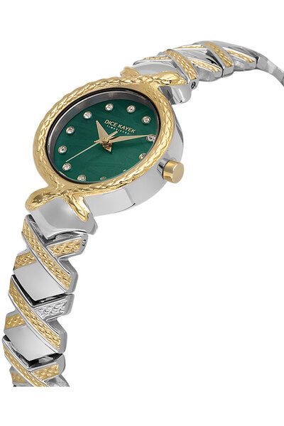 Dice Kayek Dk.1.Ag1408.04