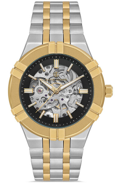 DAVID GUNER Dg-8710Ga-D2