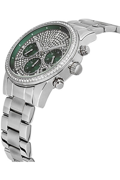 DAVID GUNER Dg-8740La-A10