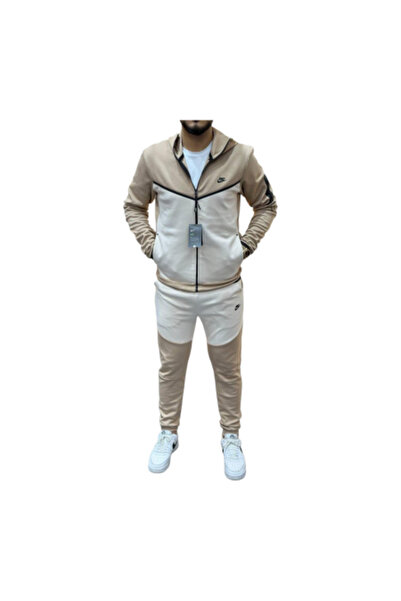 Moncler Jacket Black M