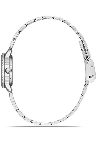 DAVID GUNER Dg-8910La-A1