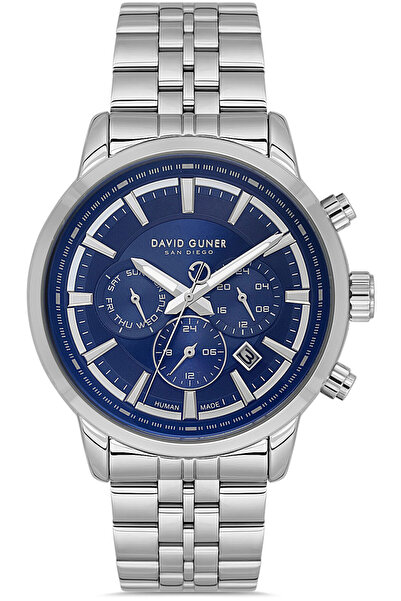 DAVID GUNER Dg-8836Ga-A3-Wa5