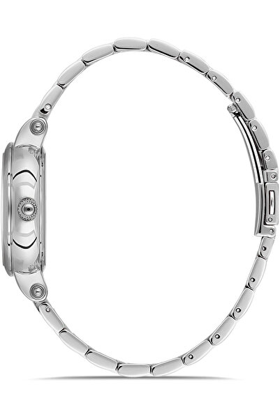 Dice Kayek Dk.1.Ag1403.02