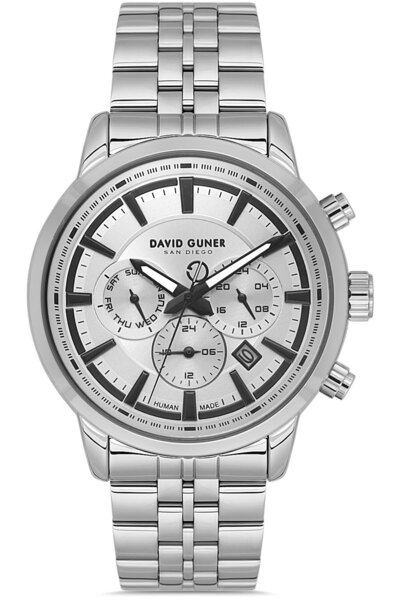 DAVID GUNER Dg-8836Ga-A1-Wa2