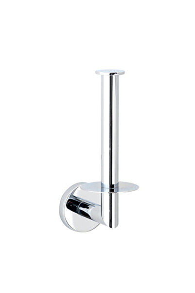 CAMERO أوريينت كروم ديكي بيلينج