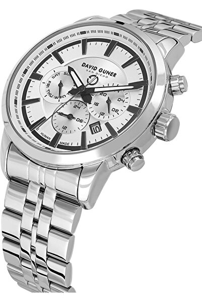 DAVID GUNER Dg-8836Ga-A1-Wa2