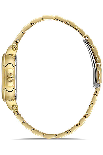 Dice Kayek Dk.1.Ag1403.04