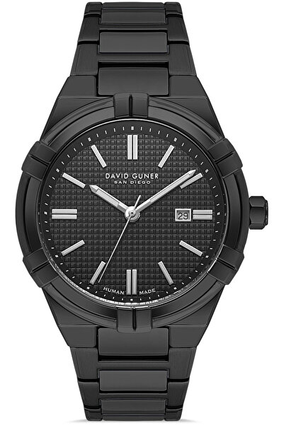 DAVID GUNER Dg-8873Ga-G2