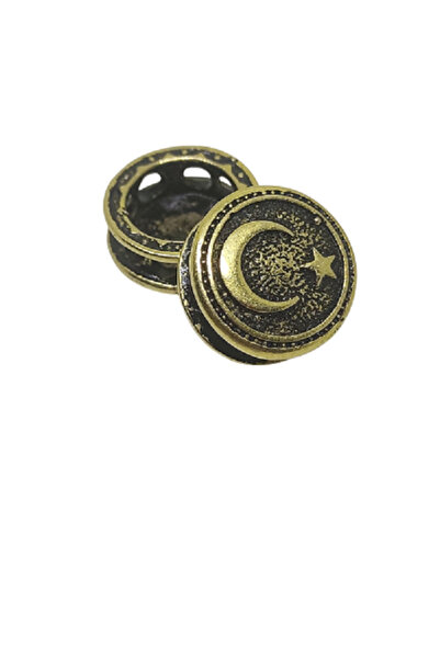 PARACORD إكسسوار أيه يو يو ستار بيرل فايربيرد