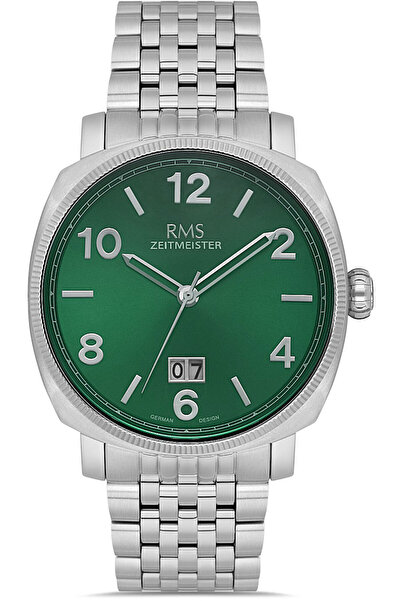 RMS .1.Ag1629.05