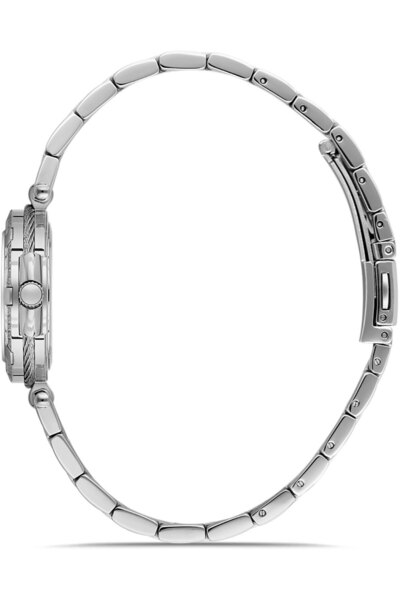 Dice Kayek Dk.1.Ag1398.01