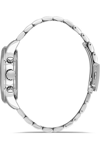 DAVID GUNER Dg-8836Ga-A1-Wa2