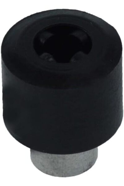 Stilevs Limitless Blender Motion Transmitter Gear - Ar171029