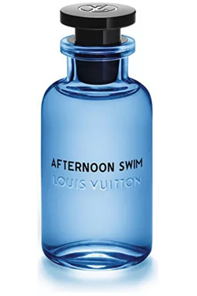 Louis Vuitton Afternoon Swim eau de parfum unisex 100 ml