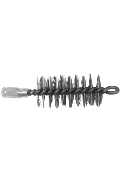 Evotools Brush Head for Tubes F12x157 - Head diameter 50 mm Useful length 180...
