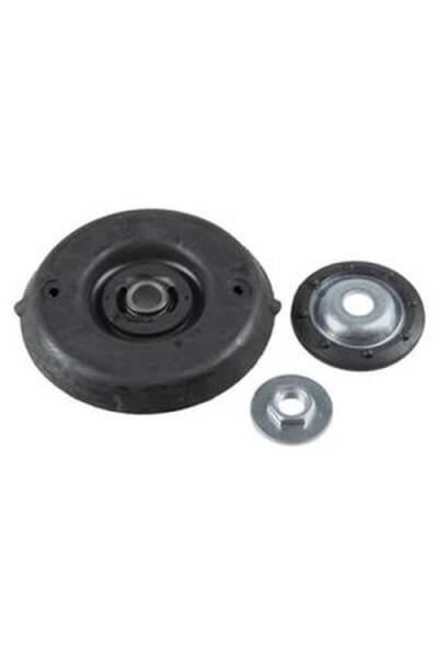 SACHS Kit de reparații - Sarcină pe rulment (802 395)