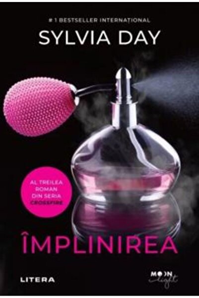 Litera Implinirea
