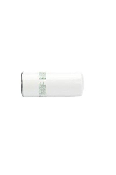 Bosch Filtru Ulei Renault Trucks D Volvo B11/Fh/FL12 1985-2020