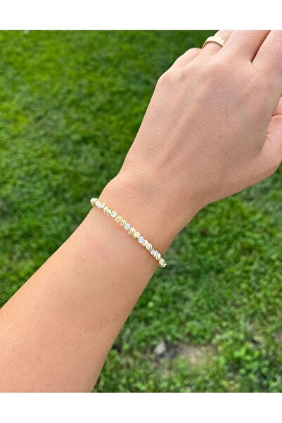 nunu takı مشبك دوريكا الحجري