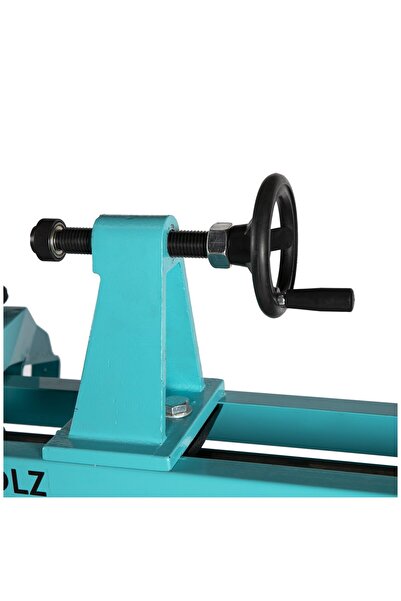 TUC Strung electric pentru prelucrarea lemnului de 550 W cu funcție de copiere