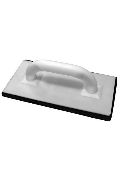 Evotools Șipcă de burete cu relief fin - Lungime 280 mm Lățime 140 mm