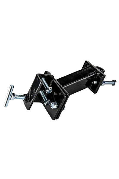 Evotools Coupling Accessories