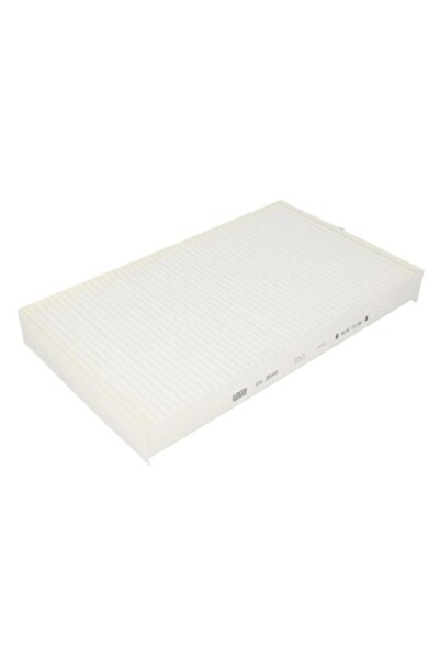 Mann-Filter Cabin air filter for Mercedes Viano 2003-> W639 CU 3540