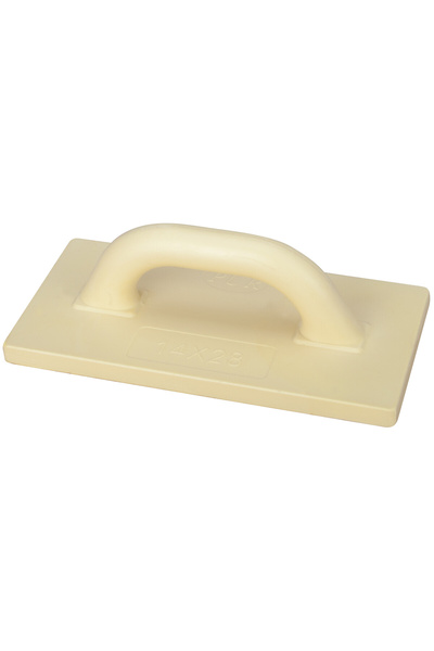 Evotools Polyurethane Slat - Length 280 mm Width 140 mm