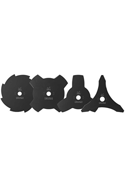 Evotools Lamă / disc pentru motocoasă 255/25,4 mm 1,3 mm 3