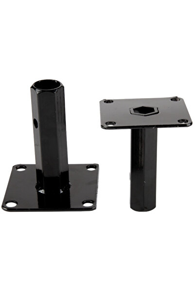 Evotools Universal sleeve 23 mm 115 mm