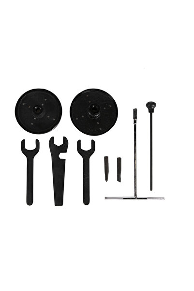 TUC Strung electric pentru prelucrarea lemnului de 550 W cu funcție de copiere