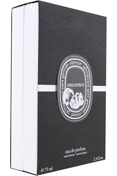 Diptyque Philosykos Eau de Parfum (Unisex) by Diptyque, 75 ml