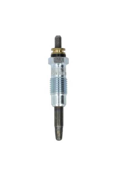 Bosch Glow Plug 0 250 201 055 for Mercedes (W124, W201, W202, W460, W461, W46...