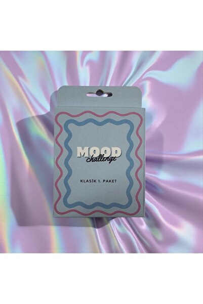 CNS Concept Mod Challenge Mini Photo Card Game 1St Place Series