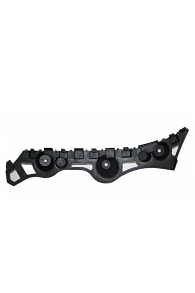 MYA Oem: 850448811R Renault Clio SYMBOL Arka tampon braketi Sağ