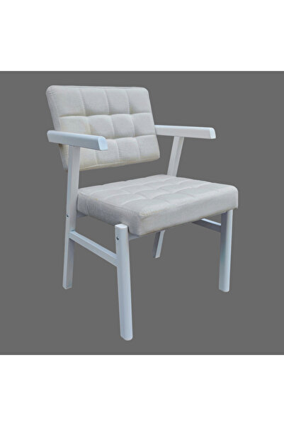 TATAR 1 ADET PARİS SANDALYE MUTFAK, BALKON, SALON VE BAHÇE SANDALYESİ