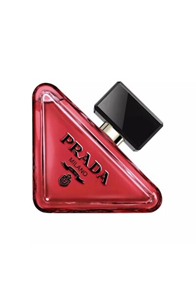 Prada برادا عطر براديكس راديكال إيسينس بارفان
