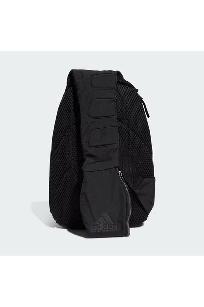 adidas Equipment One Shoulder Backpack