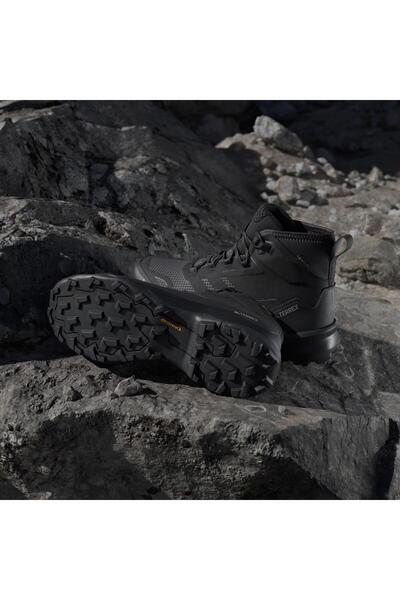 adidas Terrex Skychaser AX5 Mid GORE-TEX CLIMAWARM Erkek Bot