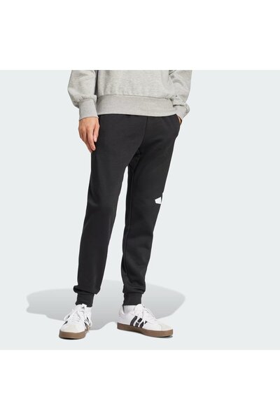 adidas Essentials Big Logo Erkek Eşofman Altı