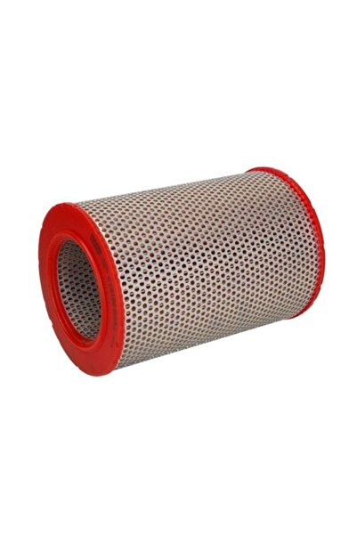 Mann-Filter Air Filter Mercedes CABRIOLET 1968-1971 W111 C 15 120