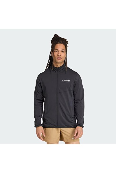 adidas Terrex Multi Climawarm Men's Sweatshirt