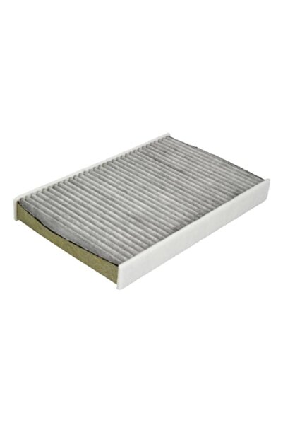 Mann-Filter Filtru de aer habitaclu FP2940 - Compatibil cu Peugeot 308 II
