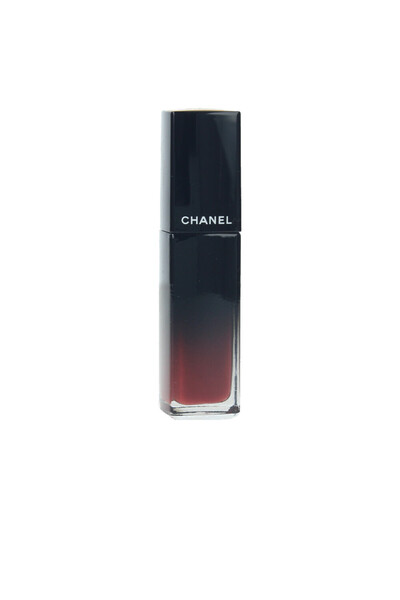 Chanel Rouge Allure Laque #72-iconique 6 ml